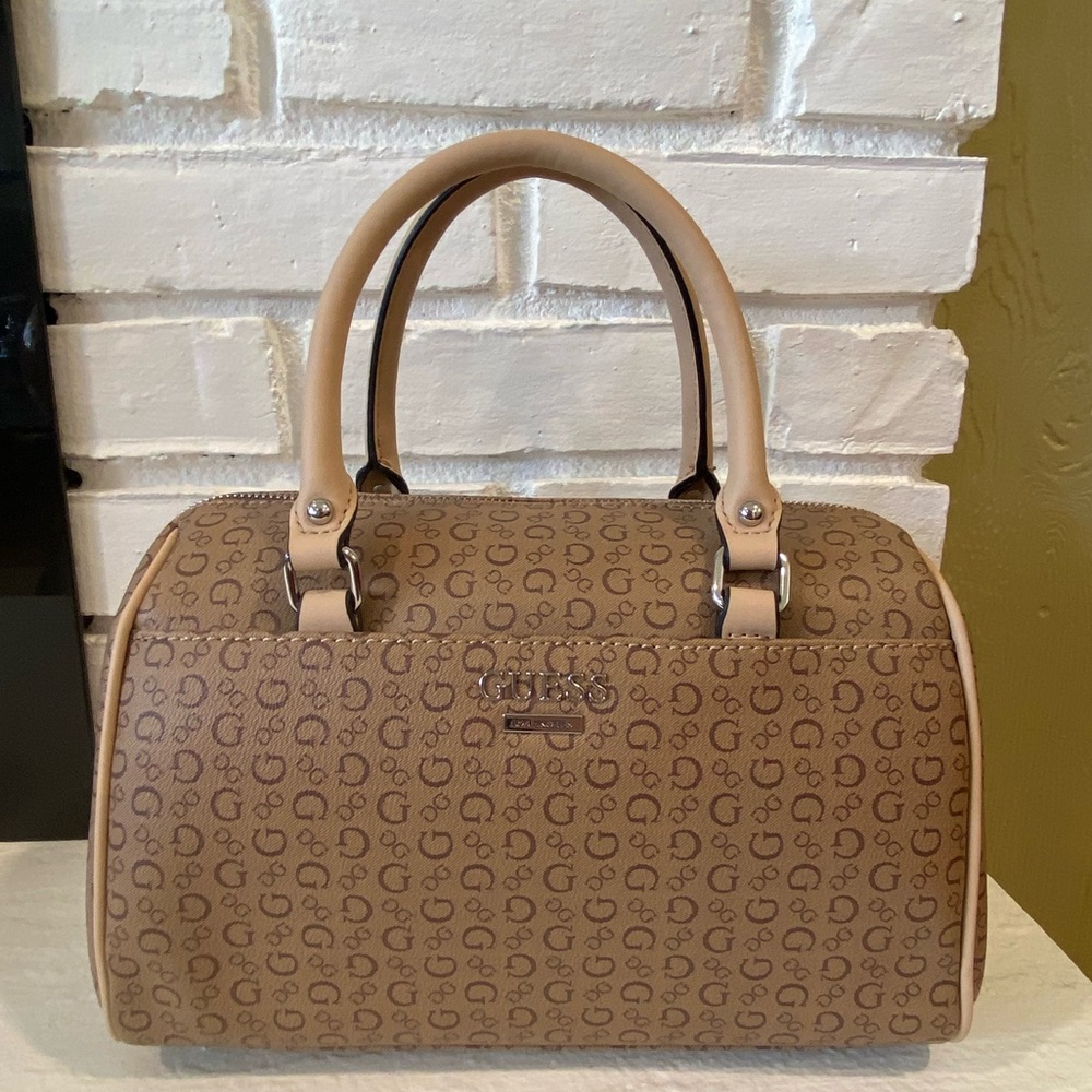 Guess bag